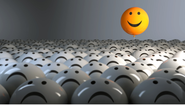 Making Joy a Priority at Work bit.ly/3zlbhQf