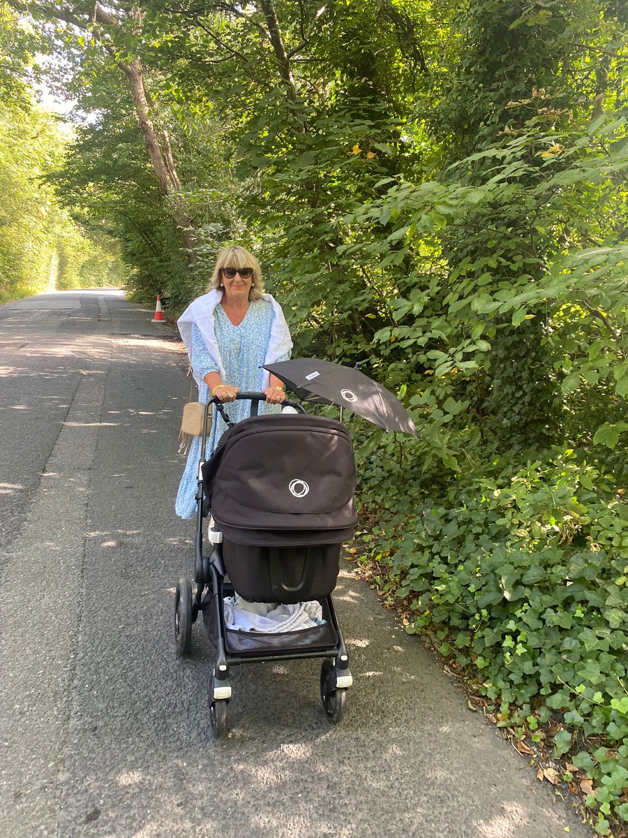 George enjoyed his first visit to <a href="/WhalleyWineBar/">The Whalley Wine Bar</a> delicious tapas xx