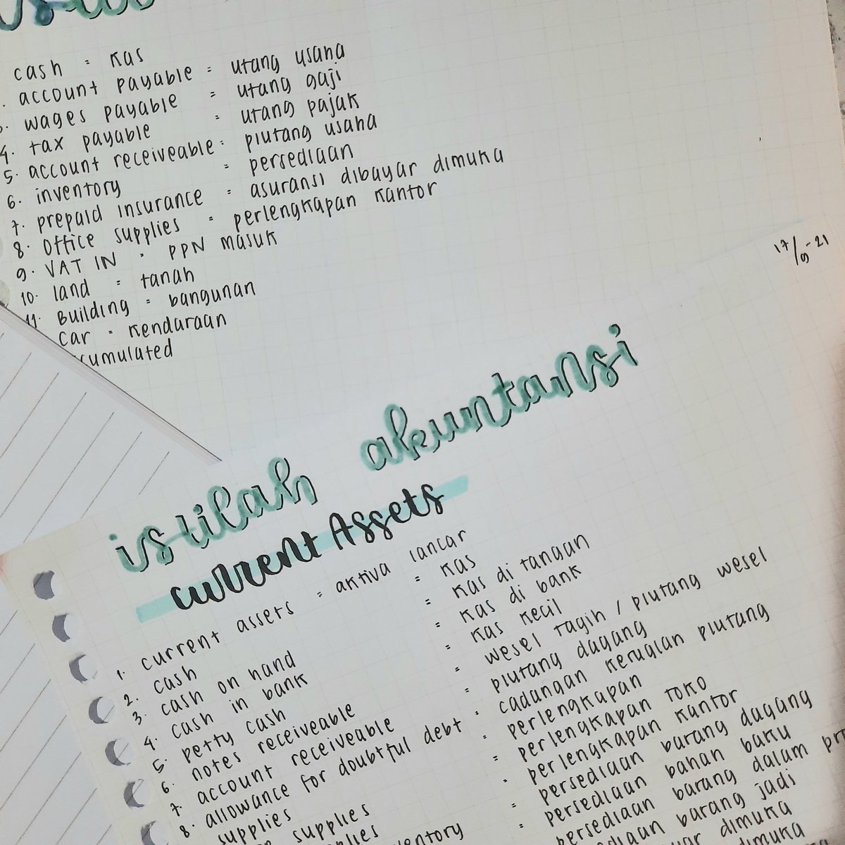 Dewinta◡̈ tweet media