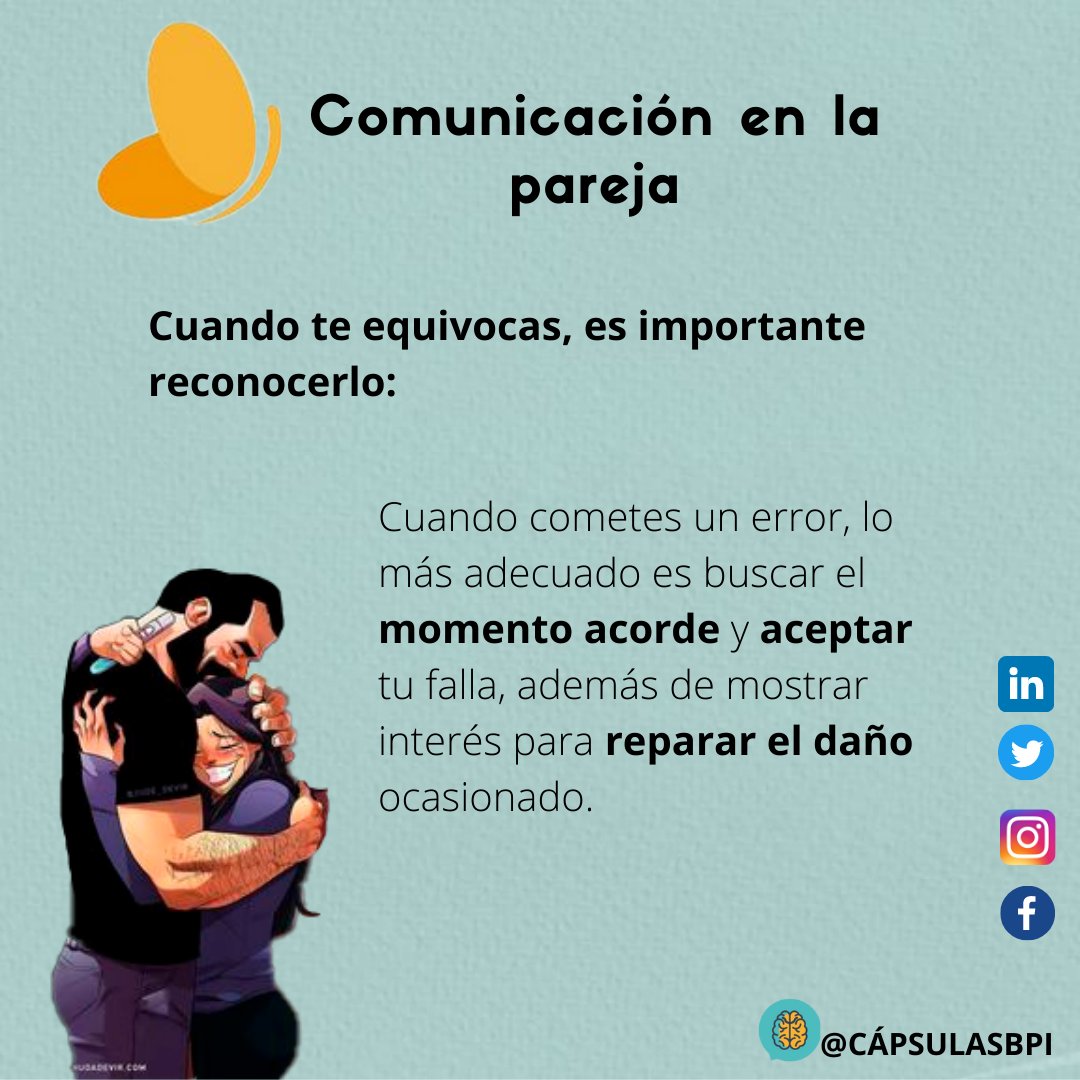 CápsulasBPI tweet media