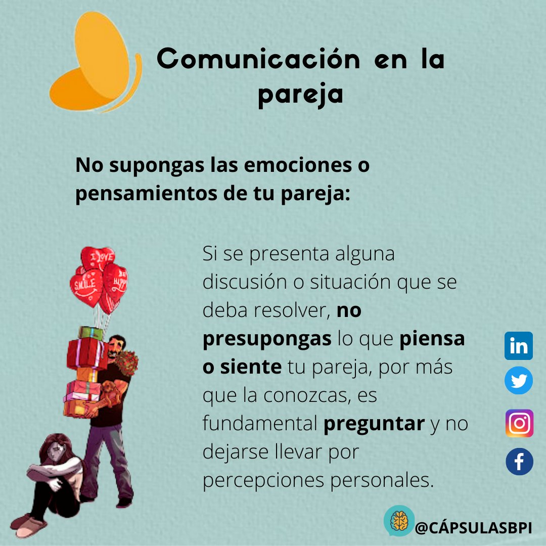 CápsulasBPI tweet media