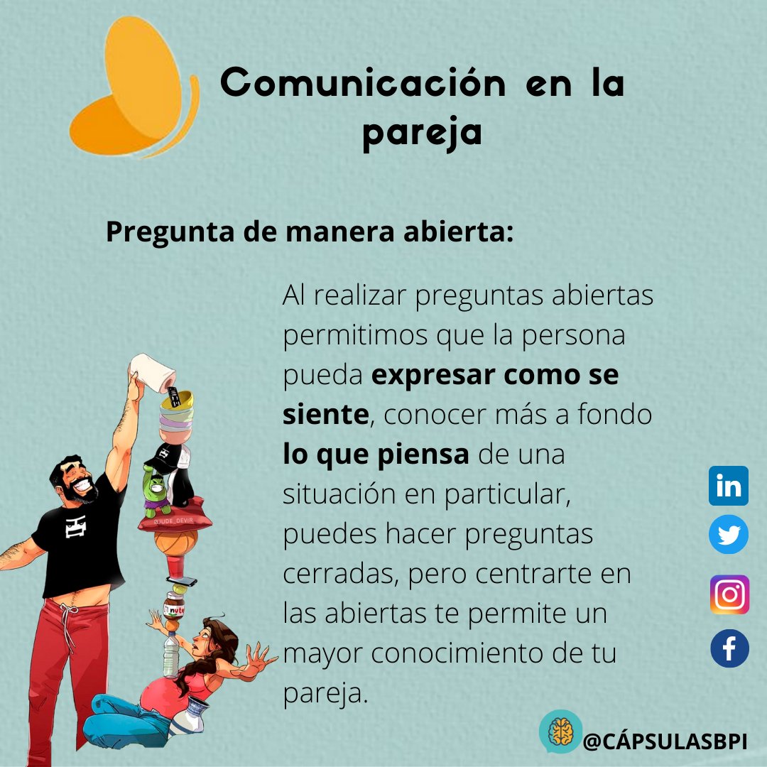 CápsulasBPI tweet media