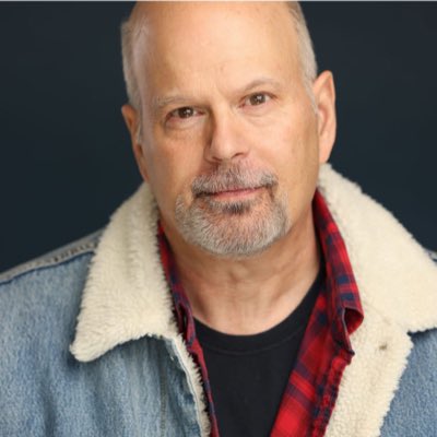 JamesKFulater's tweet photo. #NewProfilePic https://t.co/EBctOK0NNX