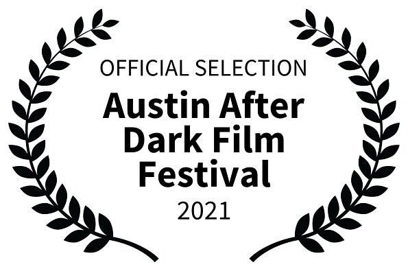 thegreatvimes's tweet photo. This happened too. I need to do more twittering lol. 
My short horror screenplay "The Stall" was selected to the Austin After Dark Film Festival. It says it's still in the judging status so wish me luck!!
#austinafterdark 
#austinfilmfestival 
#THESTALL https://t.co/5AdcHmxUl3
