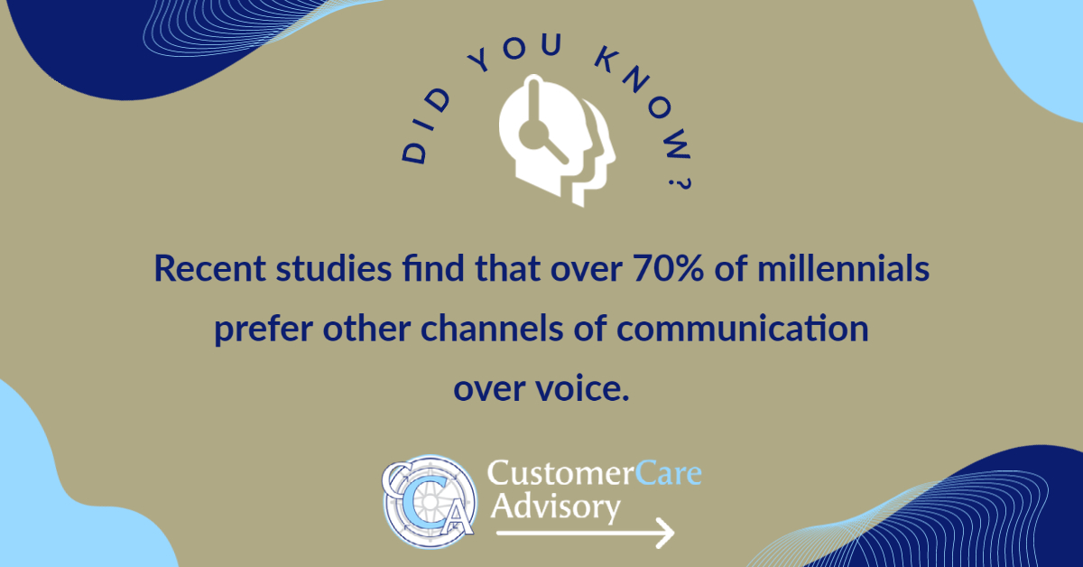 CustomerCareAdv's tweet photo. #DigitalTransformation is proving to be pivotal in creating a #competitiveadvantage as companies must continue to evolve in this ever changing #informationage. If you do not keep looking forward you could be left behind.
https://t.co/P3tqtnqWjl
#digitalentity #customersupport https://t.co/bHmp4pF8Mz