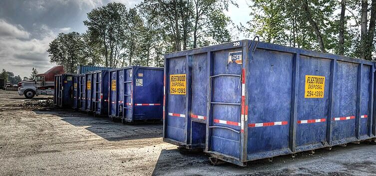 Are you moving somewhere like #Burnaby or #Richmond? Or do you just want to renovate a room? Either way, there’s a lot to #cleanup and possibly throw out.

If the amount seems overwhelming, give us a call. Our bin rentals are perfect for the job. 😀

bit.ly/3k4wk5c