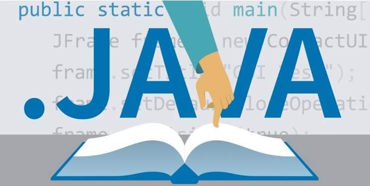 InfoComME's tweet photo. Naučite JAVA programiranje!
Najbolji način da steknete vrijedno znanje učenje sa iskusnim IT profesionalci.

Prijavite se za obuku koja počinje u oktobru.
➡️ Informacije: 067 74 44 66 i info@educomacademy.me. 

#java #programiranje https://t.co/2QNSQJOaHE