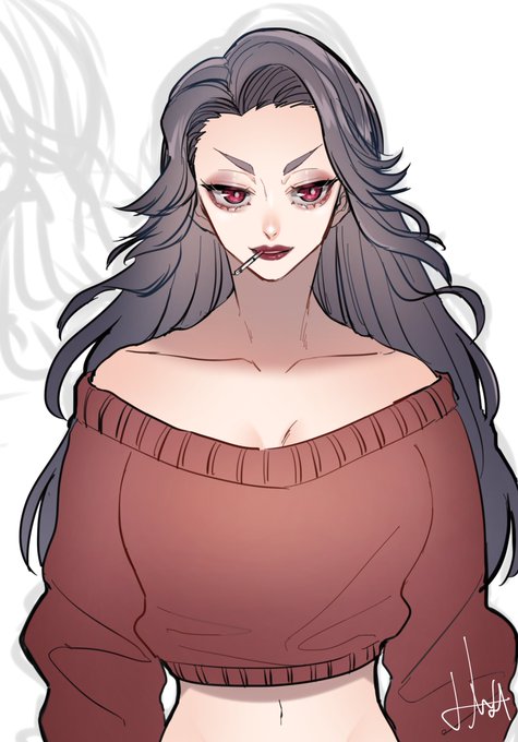 けいすけおえかき掲示板のtwitterイラスト検索結果