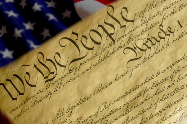NYSBA's tweet photo. Happy #ConstitutionDay! https://t.co/P4ZFXmUaeL