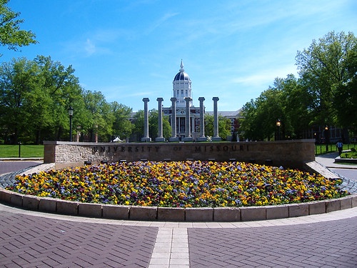 Interested in getting a PhD at <a href="/MizzouPsych/">Mizzou Psychology</a>? 
Check out our Virtual Open Houses (Sept. 27 or Oct. 28 at 7-8:30pm)! Get tips for completing your application and talk with current graduate students about our programs.
Register here: missouri.qualtrics.com/jfe/form/SV_dn… missouri.qualtrics.com/jfe/form/SV_dn…