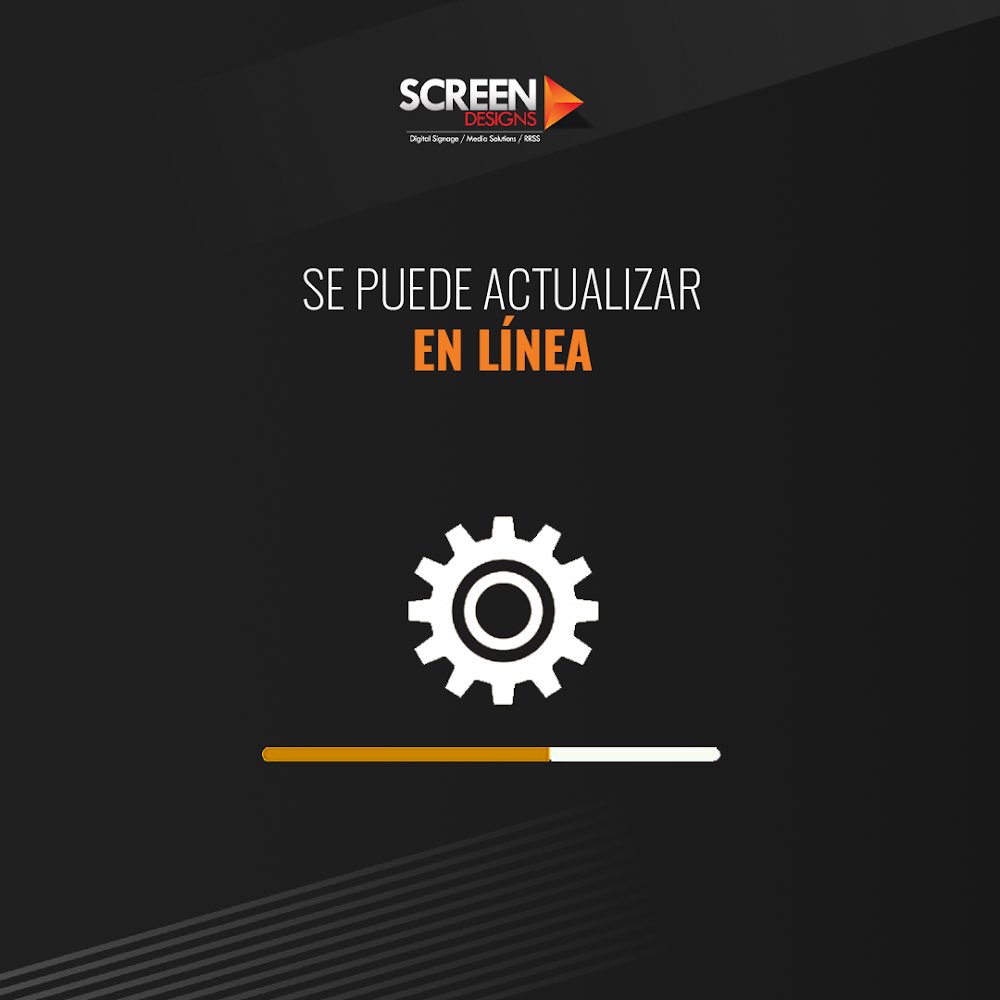 Screen Designs (@screendesignsve) / Posts / X