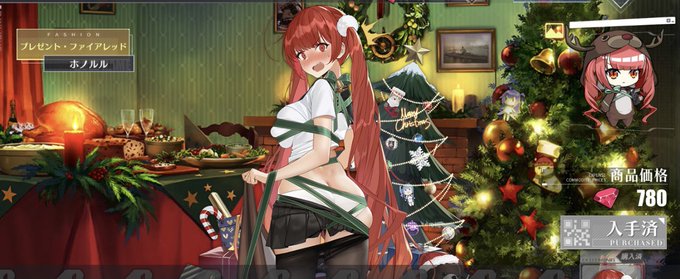 ใใใใใฎ็ใๆฟใใฏใณใใฉใงใ๐โโ๏ธ