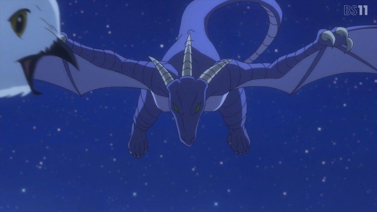 実況 感想まとめ 100万の命の上に俺は立っている アニメレーダー