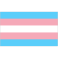 🏳️‍⚧️Hurrah! Fantastic news today, re the decision Bell v Tavistock. This, despite all the transphobic hate in the media over a long period. So many worked so hard for this to happen.🏳️‍⚧️ #TransRightsAreHumanRights 
#TransIsBeautiful