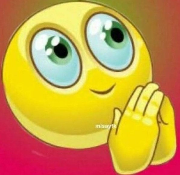 brightlikepinks's tweet photo. no sé pq le dan tanta bola, que desactive pls https://t.co/24iPZ35DM3