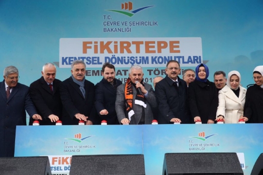 _Sn. <a href="/meral_aksener/">Meral Akşener</a> , Adalet istiyoruz, hakkımızı istiyoruz devletin güvence olduğu projede daire satın alıp yok sayılmak istemiyoruz. SESİMİZ OLUN! #panamağdurları <a href="/iyiparti/">İYİ Parti</a>  <a href="/OrhanUguroglu/">Orhan Uğuroğlu</a> <a href="/seyhanavsar/">Seyhan Avşar</a> <a href="/ntv/">NTV</a> youtu.be/tuZ996o7VAw