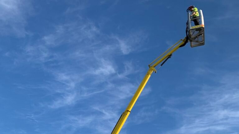 Warren Access tweet media