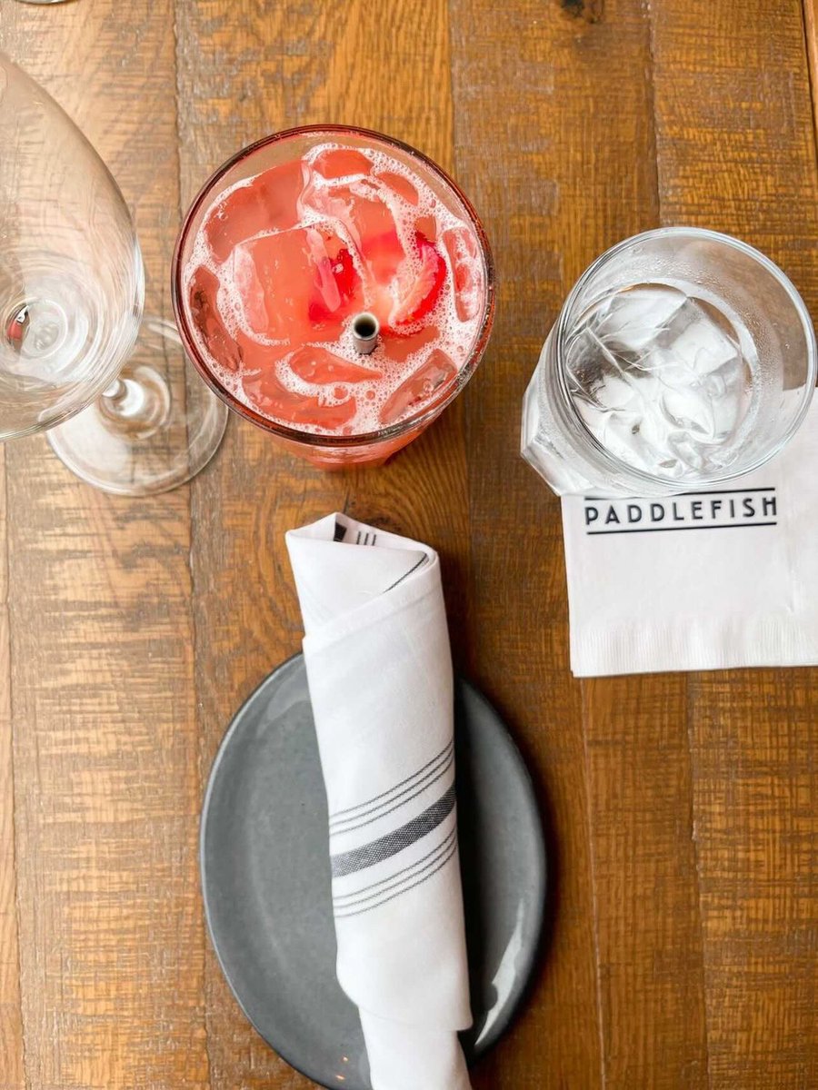 How are you going to celebrate your weekend? Comment below! 
.
.
📸: <a href="/BellaGawjas/">IG|bellagawjas</a>