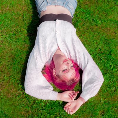 #NewProfilePic https://t.co/0zwXnwvcB1<a href="/tag/newprofilepic"class="tags">#NewProfilePic</a>