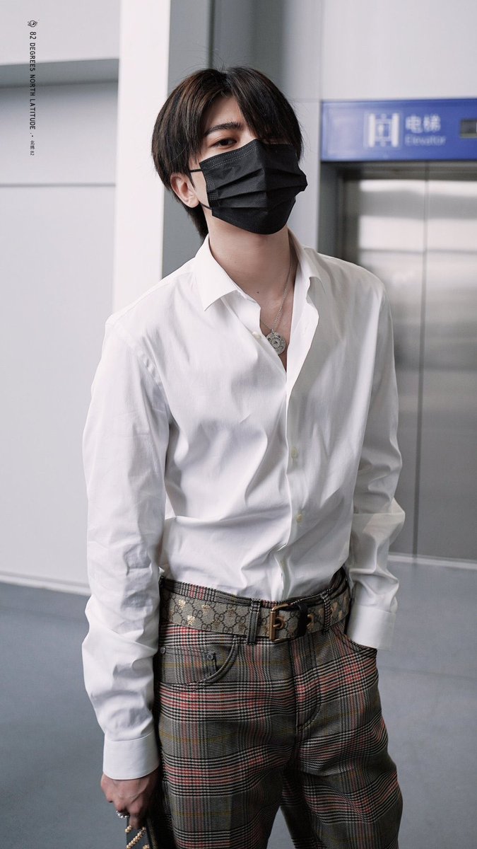 xukuncontent's tweet photo. — KUN
#蔡徐坤 #CAIXUKUN #xukun https://t.co/kdjaAF25b1