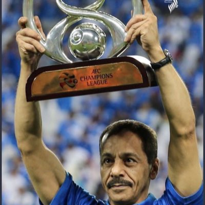 ALHlLALFBi's tweet photo. #صورة_جديدة_للملف_الشخصي https://t.co/Q4FD4YFfyh