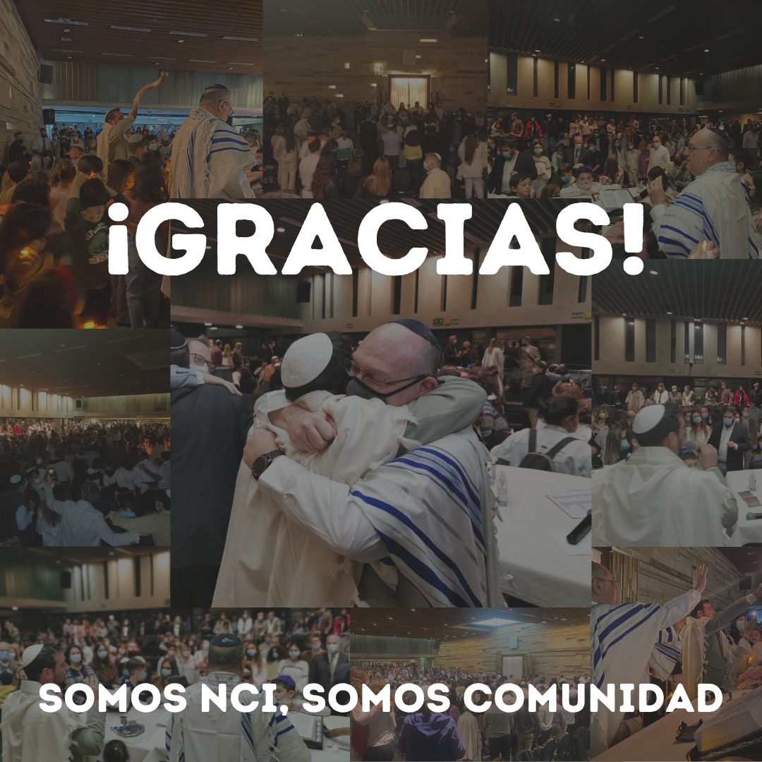 Rab. Daniel Dolinsky tweet media