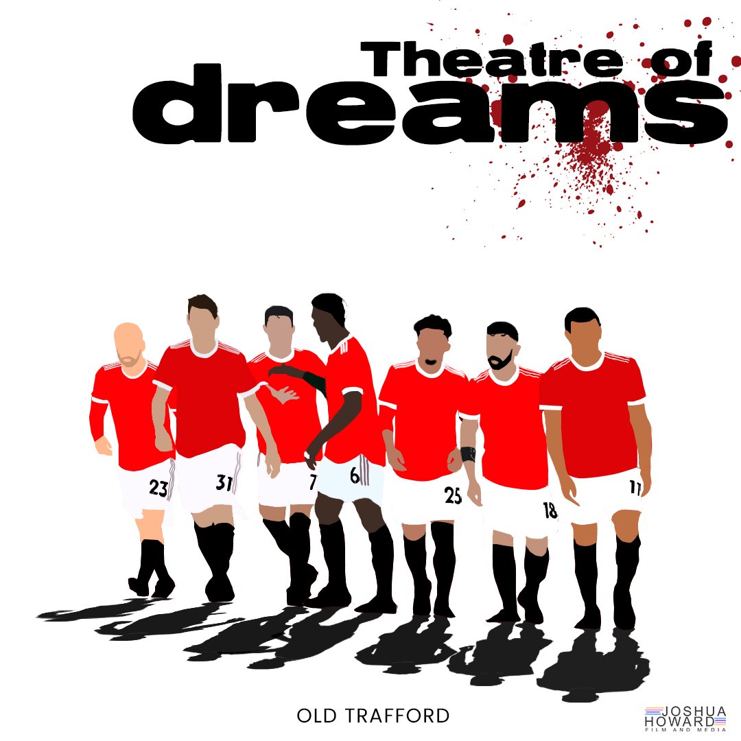 Josh Howard tweet media