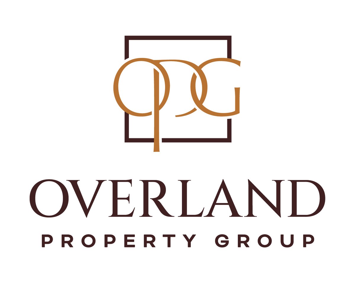overlandpg tweet picture