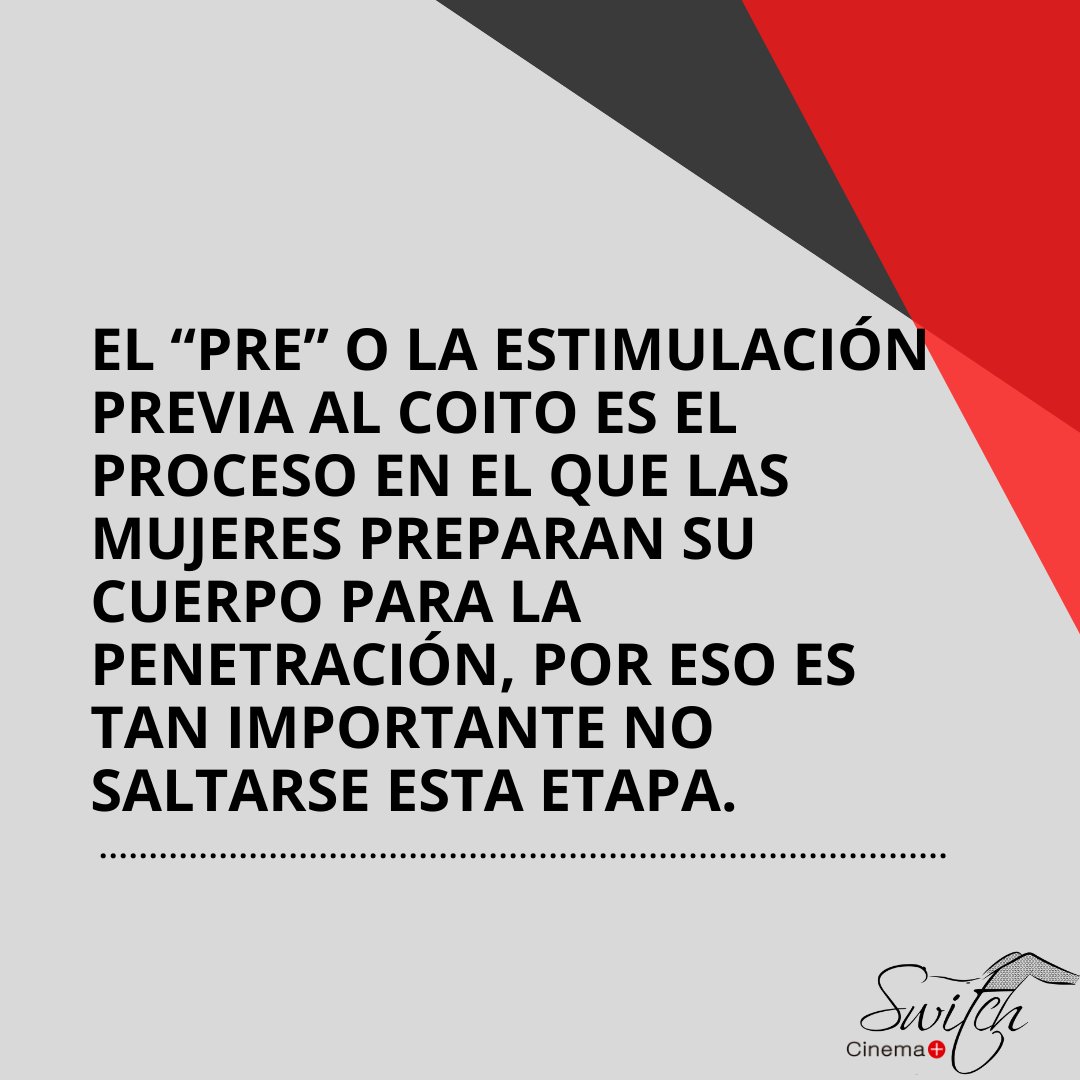 switch_oficial's tweet photo. En nuestro domingo de datos! ๐ค๐
#Switch #NochesSwitch #Orgasmidato #Ellas #SwitchOficial #LaXTemporada https://t.co/dkWCgqpfjK