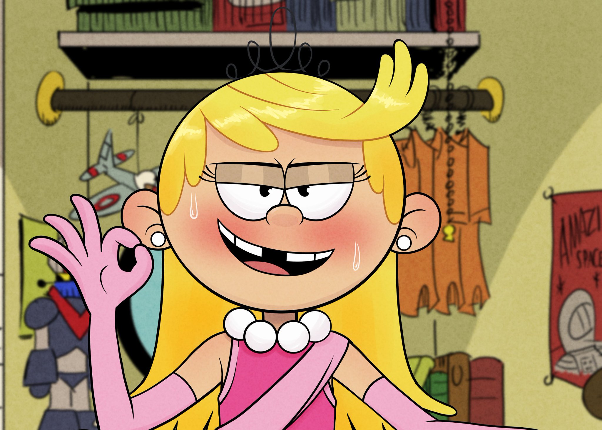 TripleVexx ( commissions OPENING SOON! ) on X: 