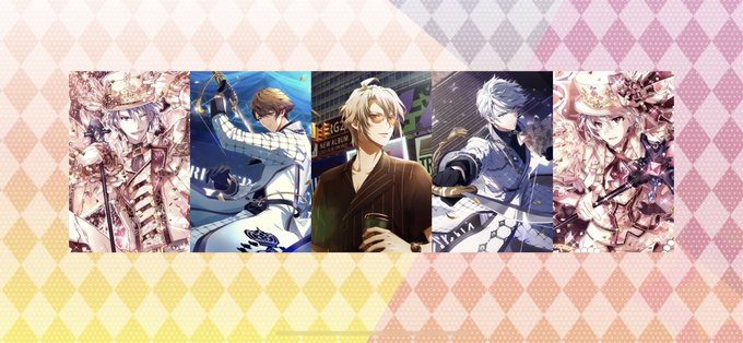 0t0jvey Hhazwm 0t0jvey Hhazwm