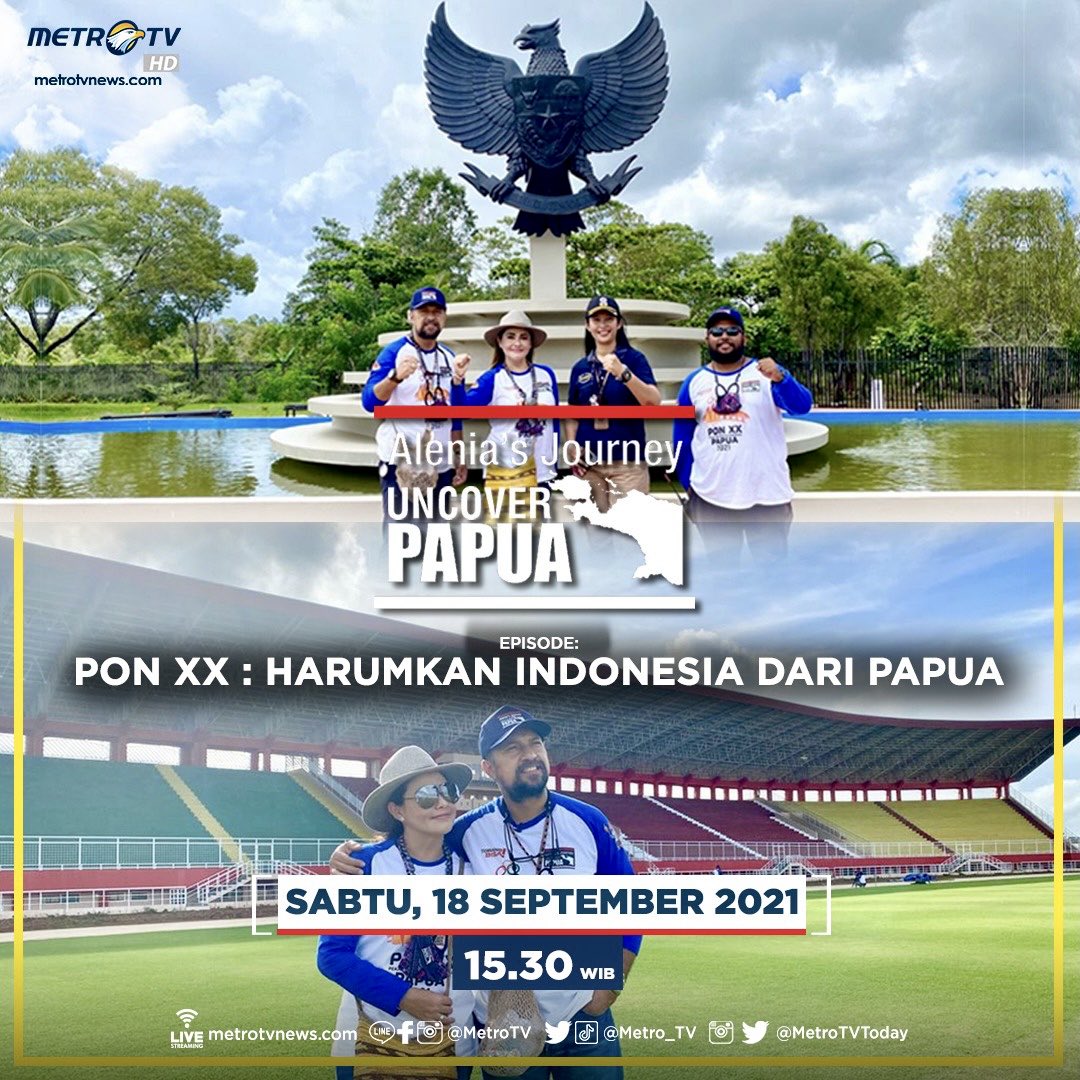 ALENIA PICTURES (@aleniapictures) on Twitter photo 