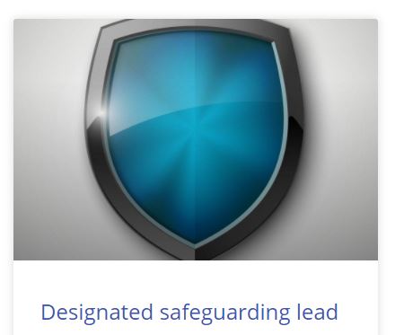 A #CPD #Safeguarding course for Advanced safeguarding of adults in care settings which is ideal for anyone working directly with adults and overseeing staff. Click here
bit.ly/3gvHFK2 for access to #safeguarding staff #training #learning and safeguarding webinars