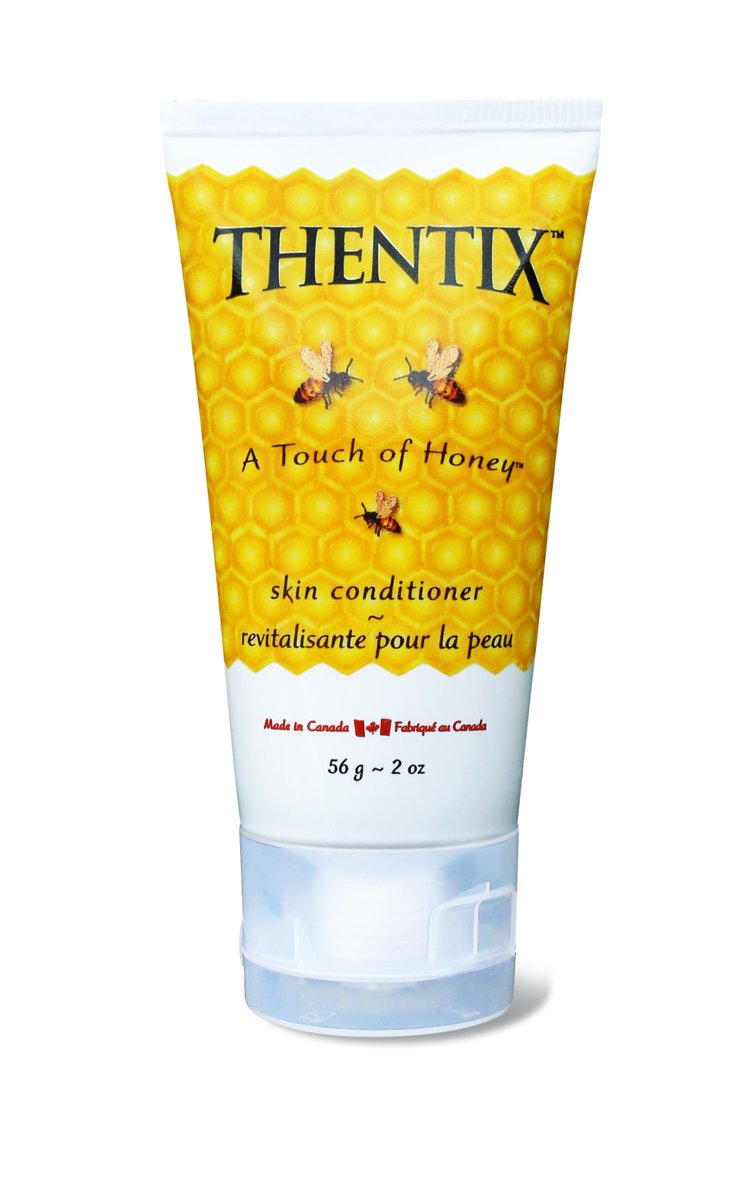 thentixskin's tweet photo. 4th Wave! Frequently washing/sanitizing your hands? #HealthProfessionals know #Thentix #SkinConditioner soothes & moisturizes sore, dry hands fast! It penetrates deep into skin, making rough hands soft. It won’t wash off and has antibacterial, antioxidant & anti-fungal properties https://t.co/qd8GZYwpvj