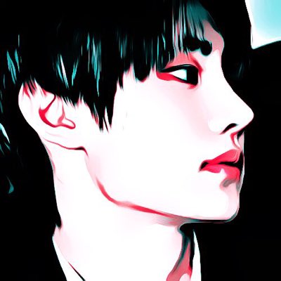 คิดถึงไอ๊คุง #NewProfilePic