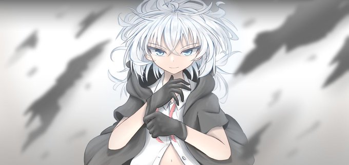 かっこいのtwitterイラスト検索結果 かっこいのtwitterイラスト検索結果