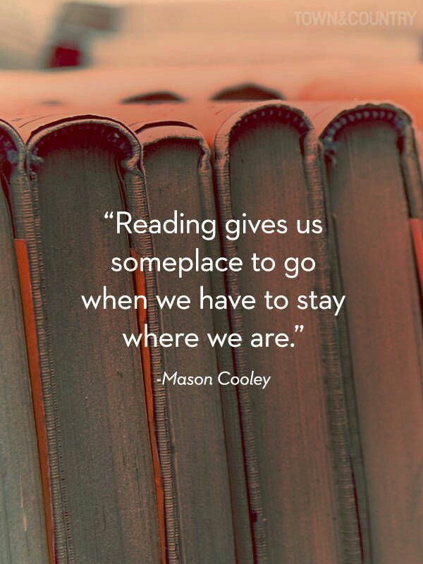literarybase's tweet photo. baru ngelarin buku apa? rekomen ga? /lt https://t.co/5znX4Dfy6W