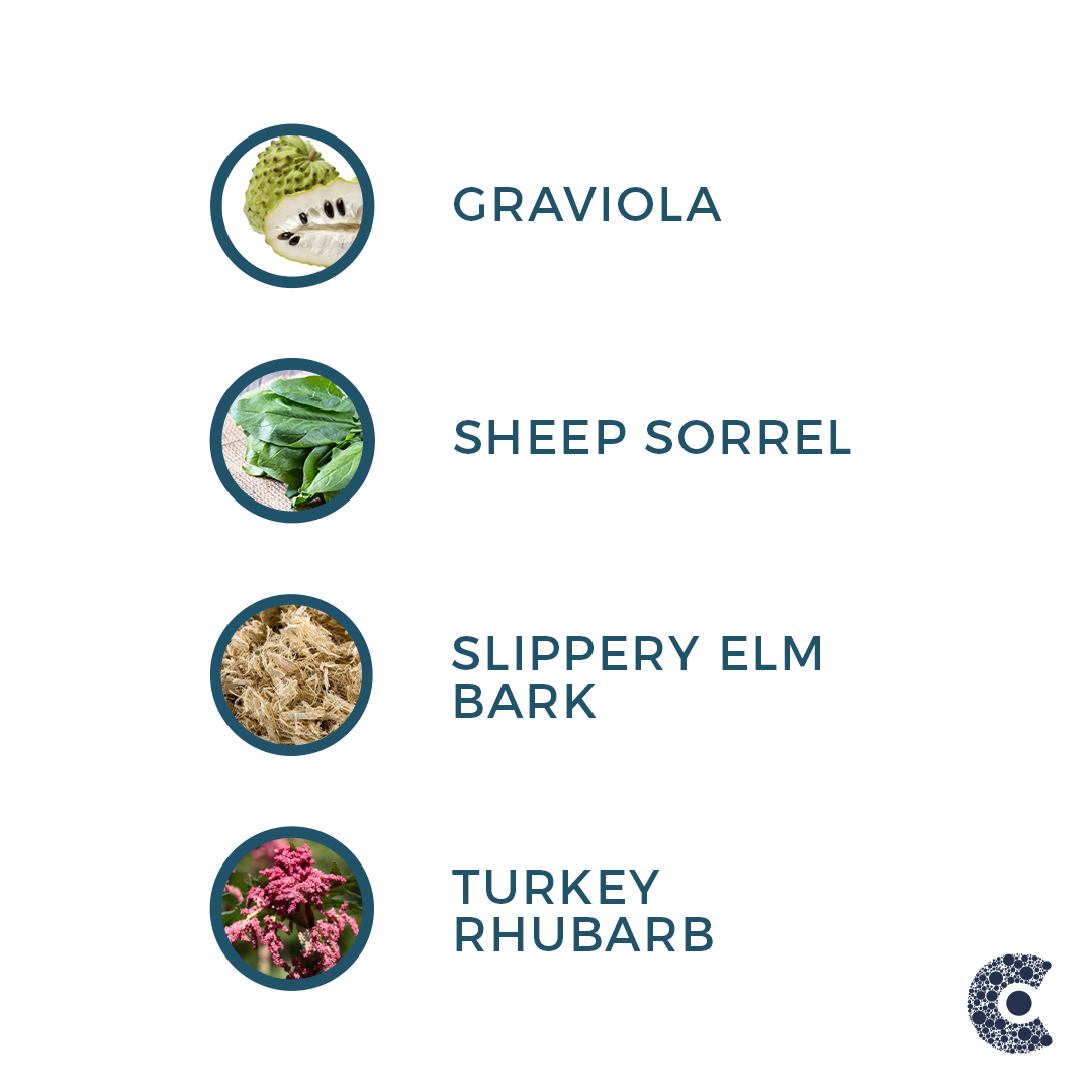 No matter where your clients are on their health journey, a well-functioning dynamic lymph is crucial. Support your clients on the right path to establish proper drainage of their lymph system, so they can be on their way to optimal, sustainable health.
cellcore.link/lymphdetox