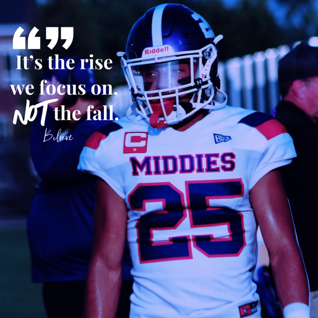 JC Calhoun tweet media