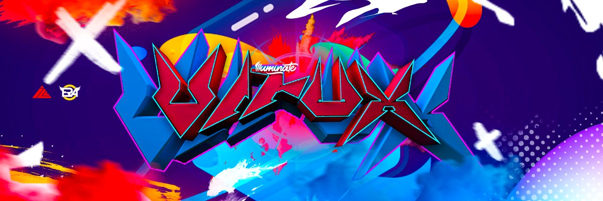 niuverdzn's tweet photo. Its cost 0.00$ to support an designer ❤️🔁 https://t.co/ckzYsUPoIn