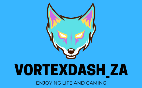 VortexDash_za's tweet photo. Hey all i am live playing some Genshin Impact on Twitch @ https://t.co/dzvvlFdZUY https://t.co/Zhi1fPTl8J