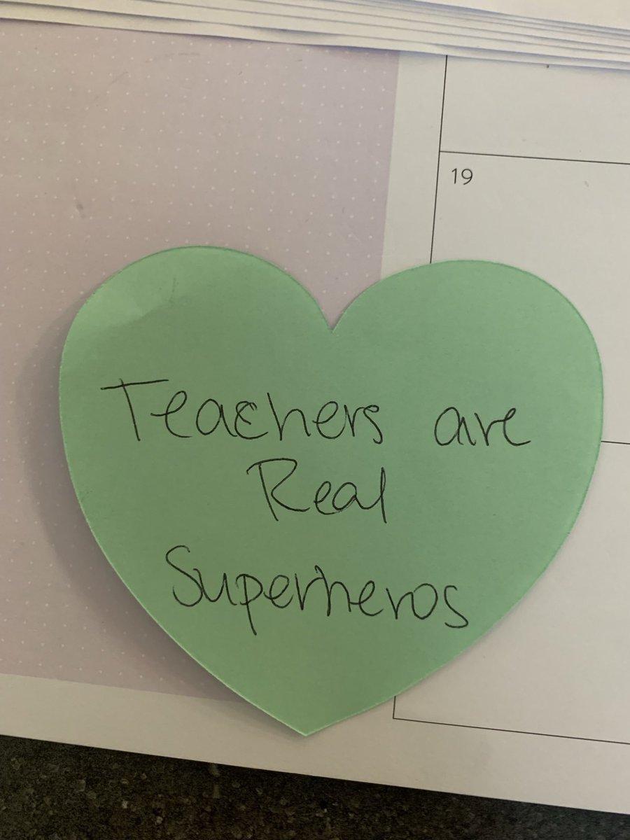Spahn_AVID's tweet image. Hooray for Friday! Love getting sweet notes from my kids! Great things are happening at @SeguinHSTx @SeguinISD #1Heart1Seguin