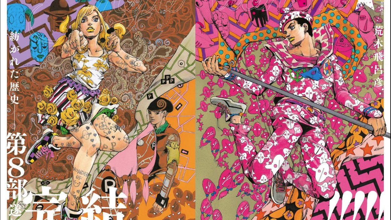 パサガヤの雹 on X: パサガヤの雹 on X: