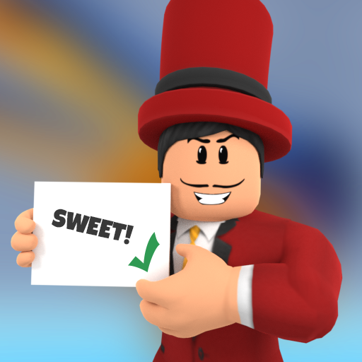 Mr. Break It tweet media