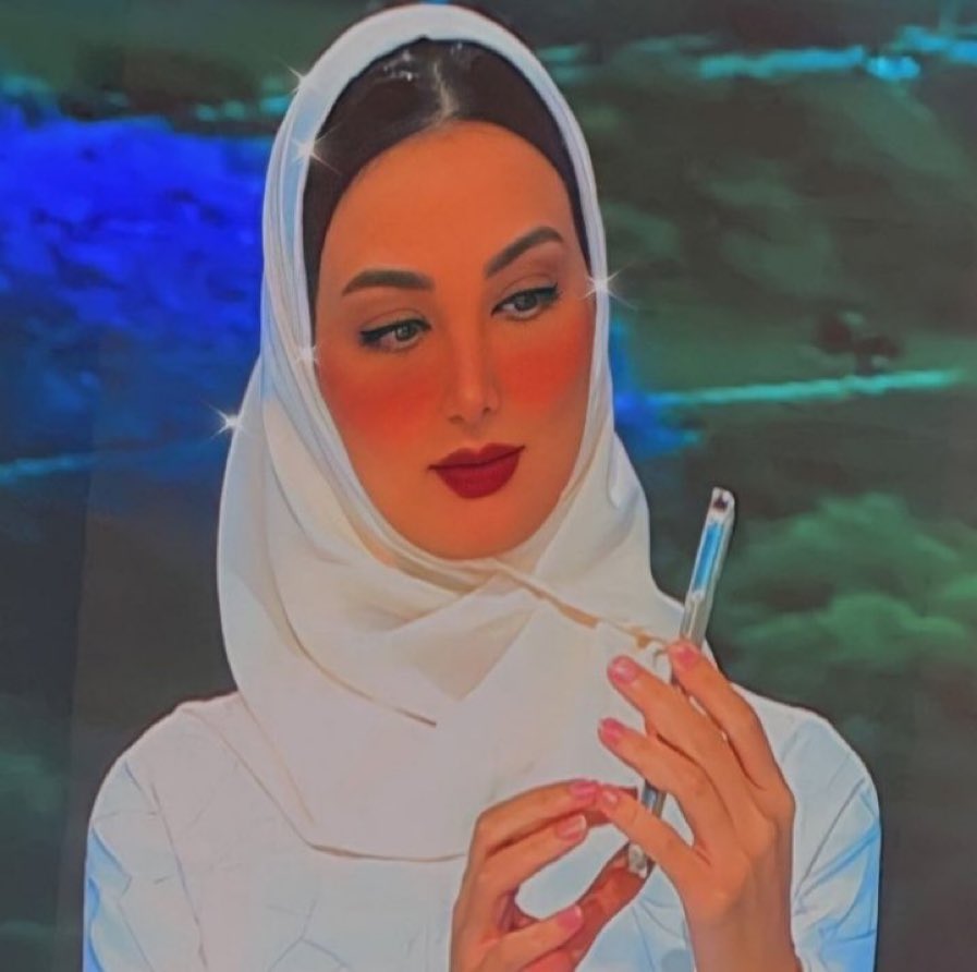 أسرع بدور احمد