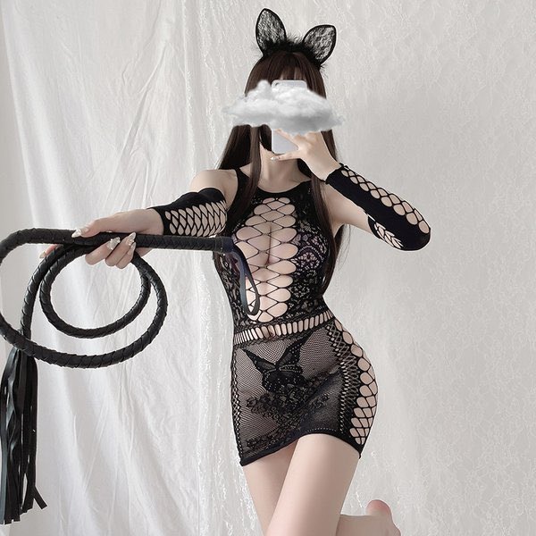 ackerman_2020's tweet photo. #黑丝袜 #黑丝足交 #美腿 #原味丝袜 #做爱 #露出 #女奴 #丝袜母狗 不听话抽你喔 https://t.co/JAvGPkTPZy