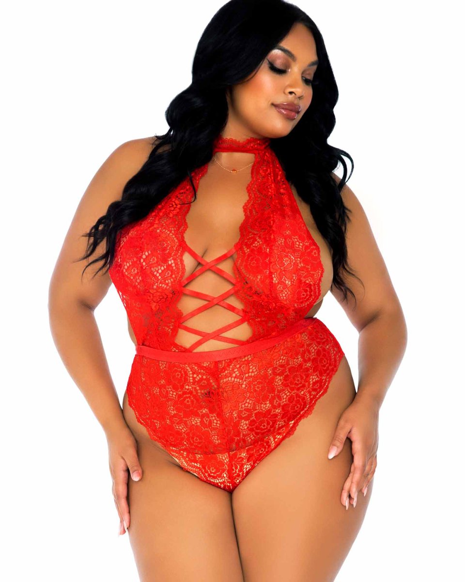 SDPlayroom's tweet photo. The entire website is 20% off applied at checkout!! New products are being added daily at https://t.co/hkDjS1AX7V #SecretDoorsPlayroom #sexylingerie #lingerie #plussizelingerie #plussizefashion #discountprices #legavenue https://t.co/I8BPV2cDad