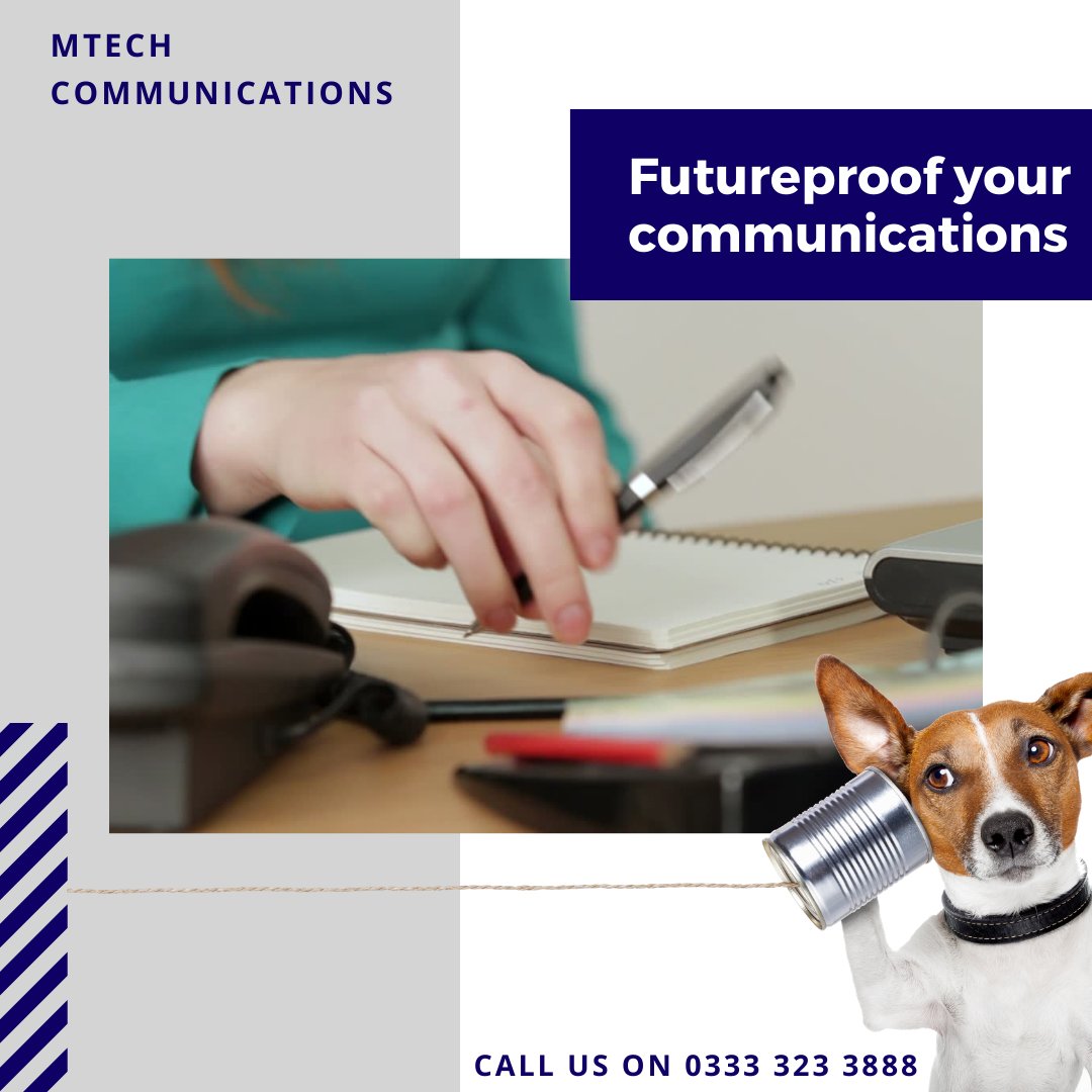 _mtechcomms_ (@mtechcomms1) on Twitter photo We offer a range of Ericsson-LG LIP 9000 series handsets designed for business users who require a range of feature-rich telephony devices to match their constantly changing business needs. 
Want to know more? Get in touch today 📞 0333 323 3888 We offer a range of Ericsson-LG LIP 9000 series handsets designed for business users who require a range of feature-rich telephony devices to match their constantly changing business needs. 
Want to know more? Get in touch today 📞 0333 323 3888