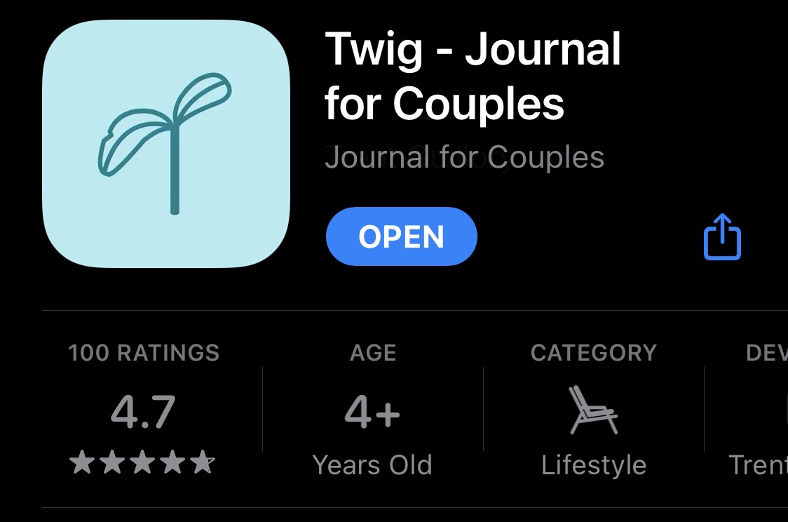 Trent 🌱 tweet media