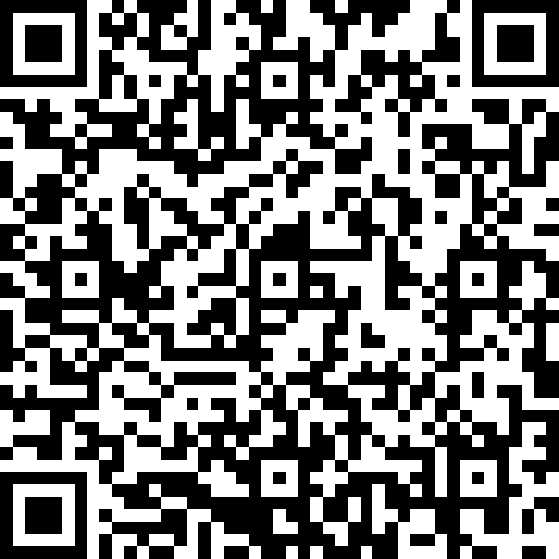 Hey friends. I'm writing about my food journey and need some real fresh information to reflect on. Can you please take this super quick 5 question survey? It's about food and eating out. I'd really appreciate it!
